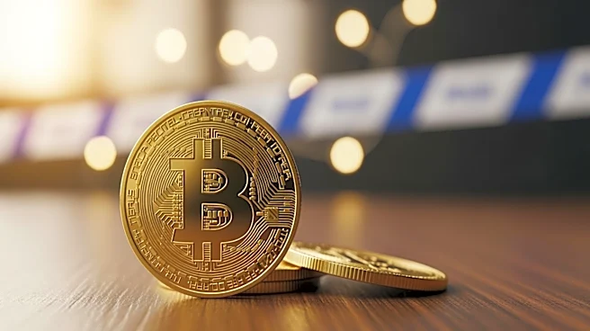 AGCO Increases Quarterly Dividend to $0.30 Per Share, Enhancing Shareholder Returns