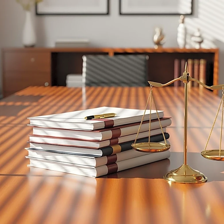 Rosen Law Firm Urges Franklin BSP Realty Trust Investors to Act Before April 27 Deadline in Securities Class Action