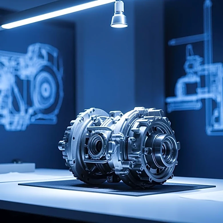 Augusta Tech Secures $6.8 Million Grant for New Automotive Institute