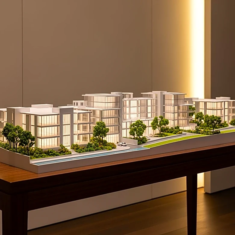 Anantara Miami Resort  Residences: New Luxury Development Announced for 2030