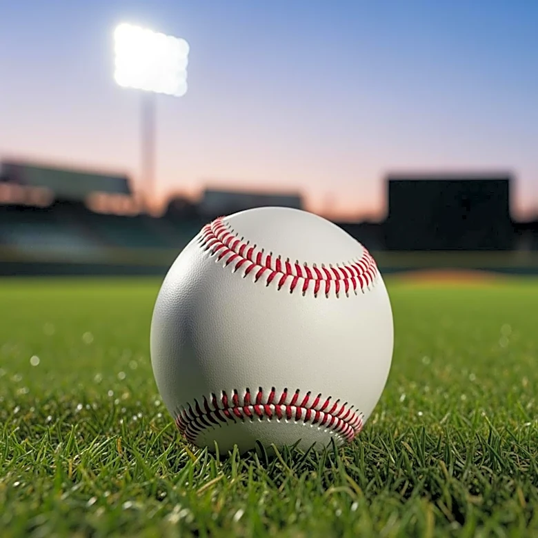 Jarren Duran Breaks Red Sox's Scoreless Streak in Loss to Yankees