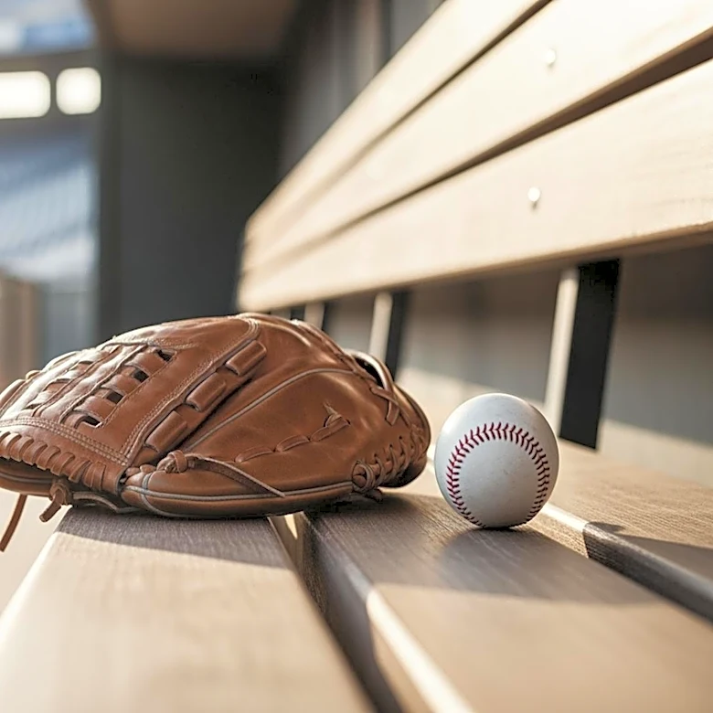 Mets Option Austin Warren to Triple-A Syracuse, Clearing Roster Space for Christian Scott