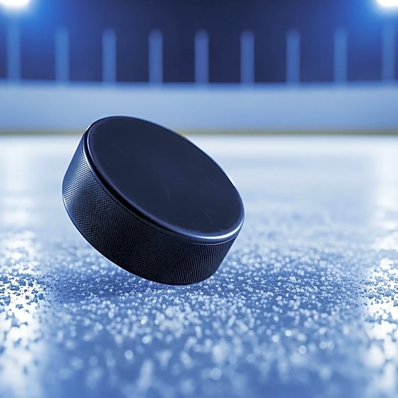 Montreal Canadiens Prepare for Intense Game 3 Against Tampa Bay Lightning