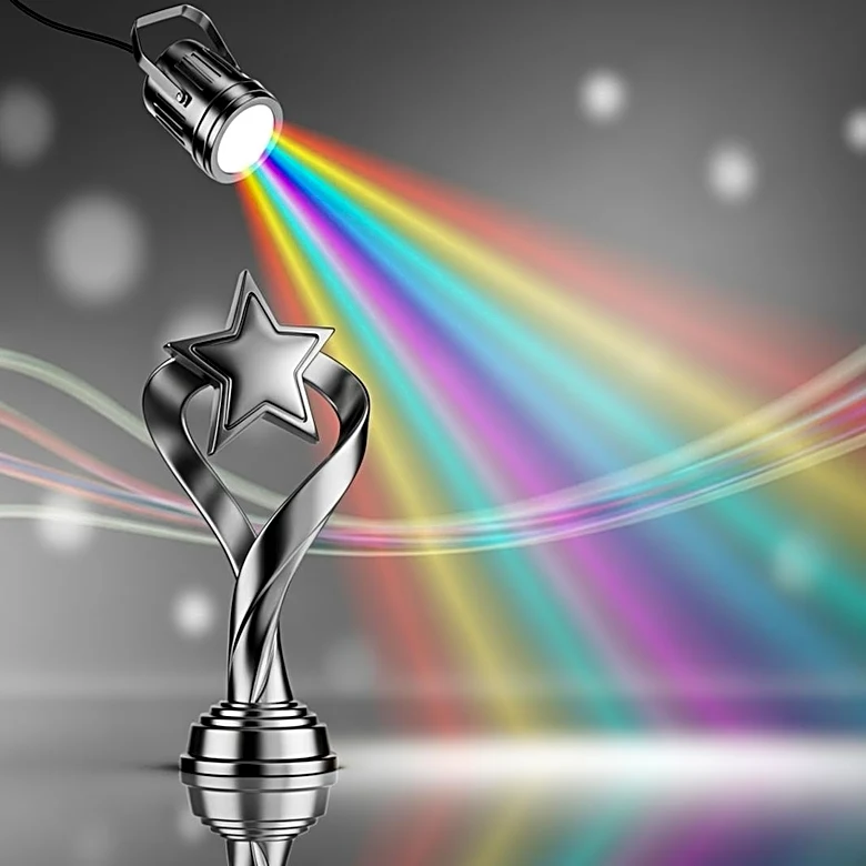 Cheer and Dance Worlds 2026: Streaming Details and Schedule for Annual Championships