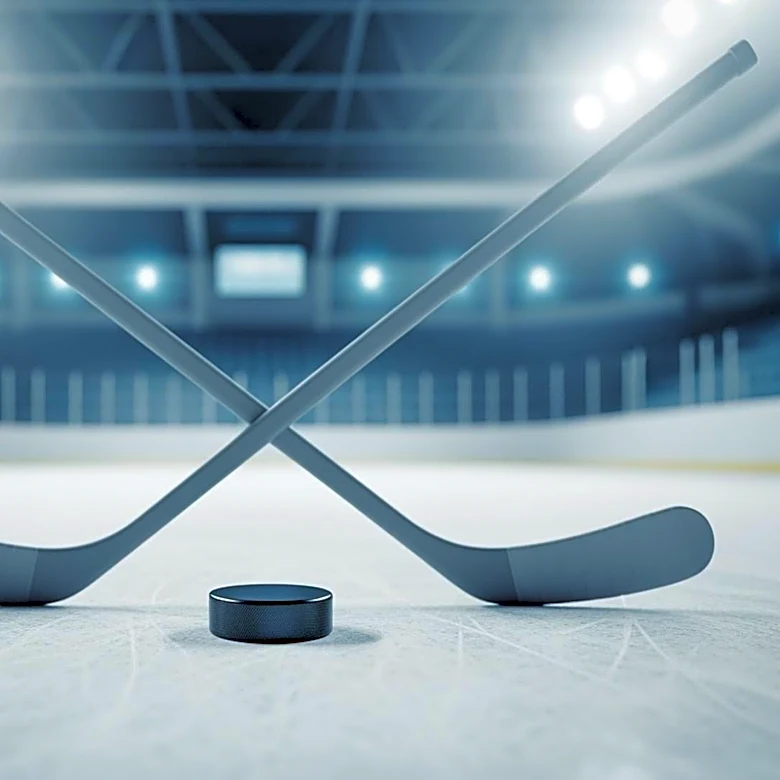 Utah Mammoth Set to Host First NHL Stanley Cup Playoffs Game