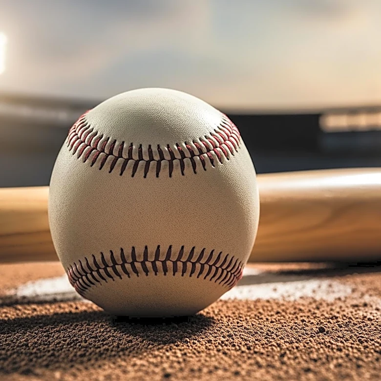 Chicago Cubs Secure 8-7 Victory Over Philadelphia Phillies in Extra Innings