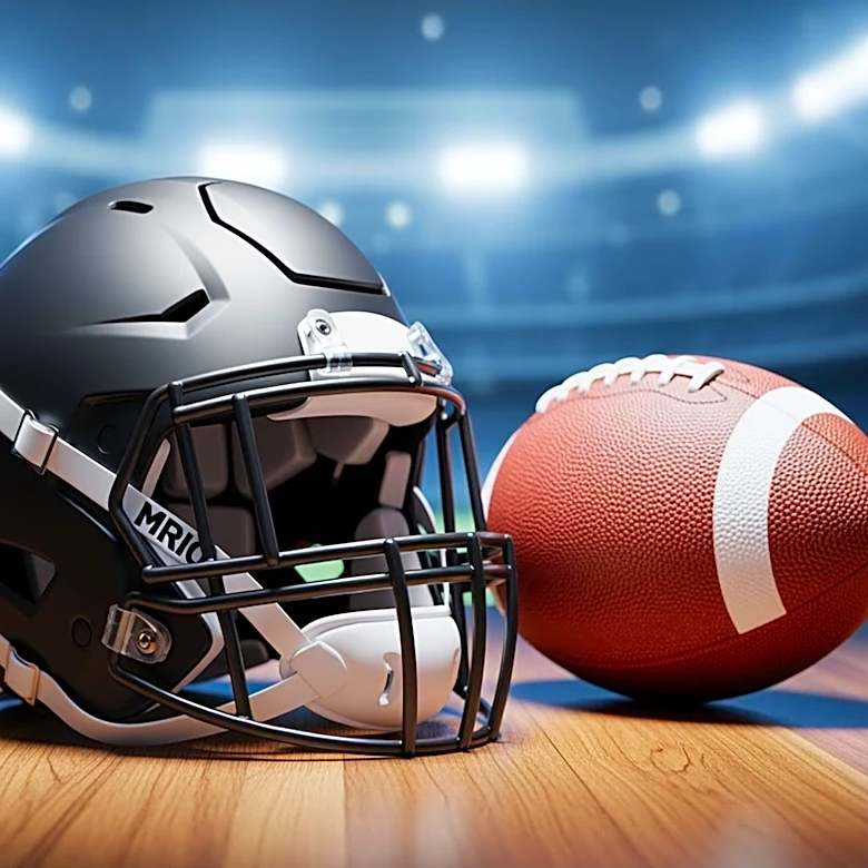 Rams Select Ty Simpson as Future Quarterback Amidst Stafford's Uncertain Future