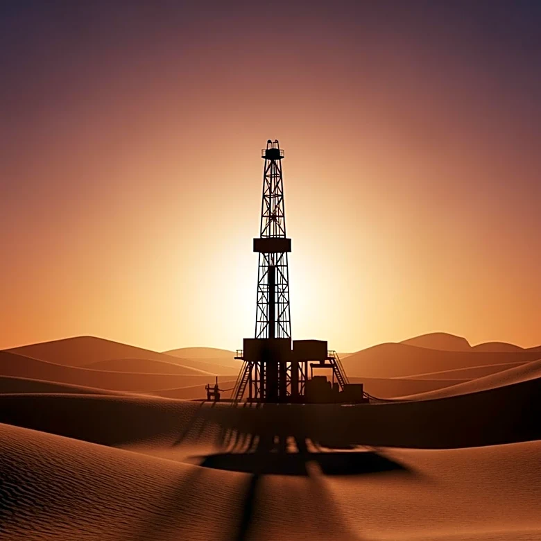 Major Oil Companies Increase Exploration to Address Potential 300-Billion-Barrel Supply Gap
