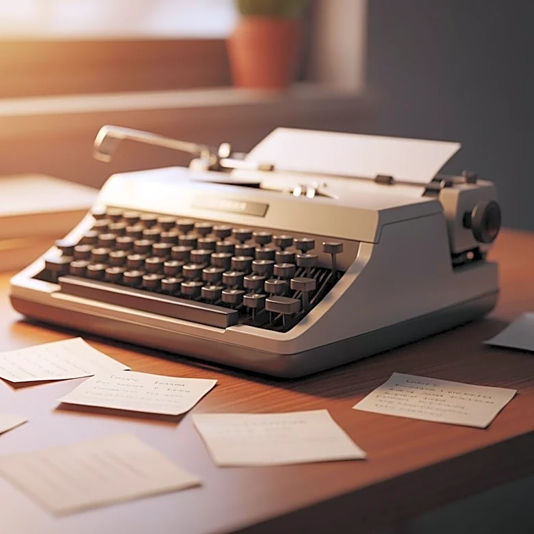 Amazon Releases Trailer for 'Off Campus' Series Highlighting College Romance