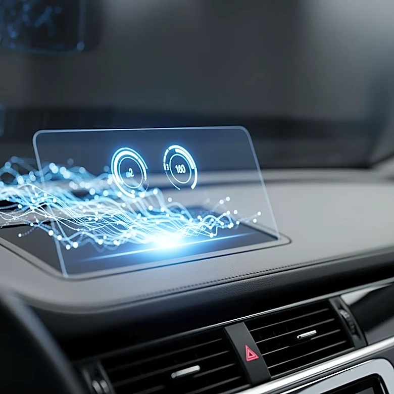 GM and OnStar Face Wiretapping Lawsuit Over Driver Data Sales