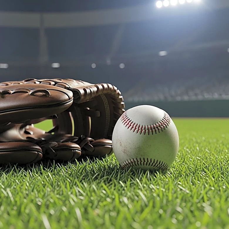 Twins' Taylor Rogers Suffers Loss in Relief Against Mets