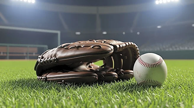 Twins' Taylor Rogers Suffers Loss in Relief Against Mets