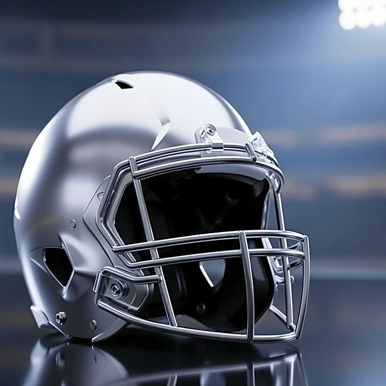 Tom Brady Congratulates Fernando Mendoza on Joining Raiders as Top NFL Draft Pick