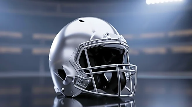 Tom Brady Congratulates Fernando Mendoza on Joining Raiders as Top NFL Draft Pick