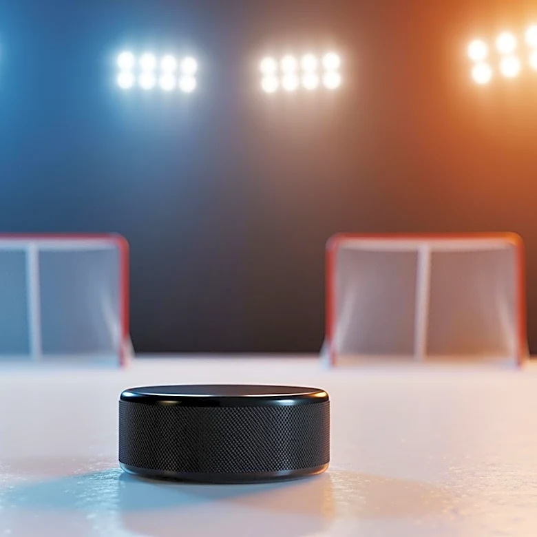 Anaheim Ducks Challenge Edmonton Oilers as Playoff Series Moves to Anaheim