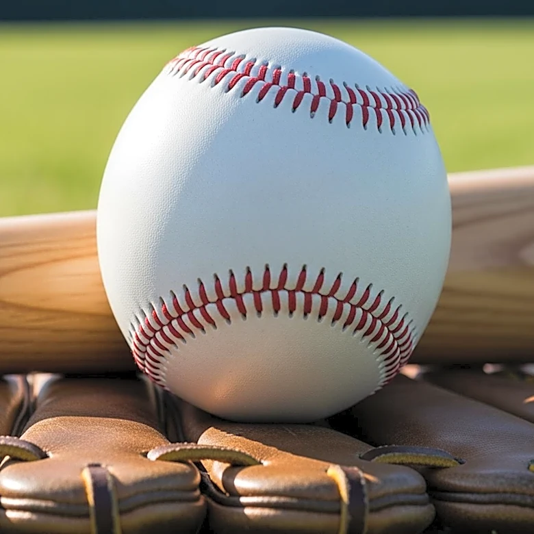 Josh Jung Extends RBI Streak Despite Rangers' Loss