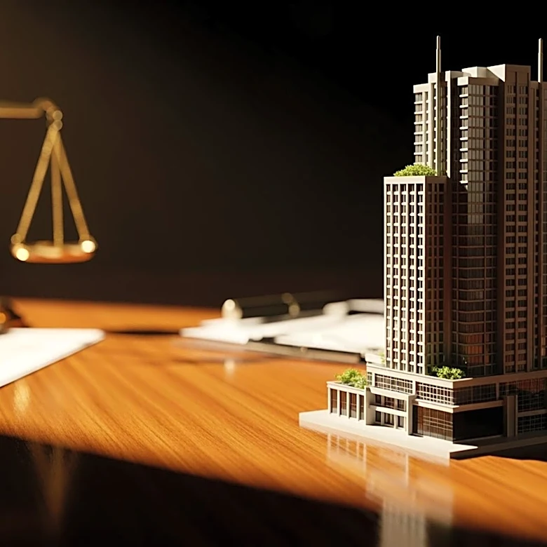 Ken Griffin's Citadel Threatens to Halt $6B NYC Project Over Pied-à-Terre Tax Dispute