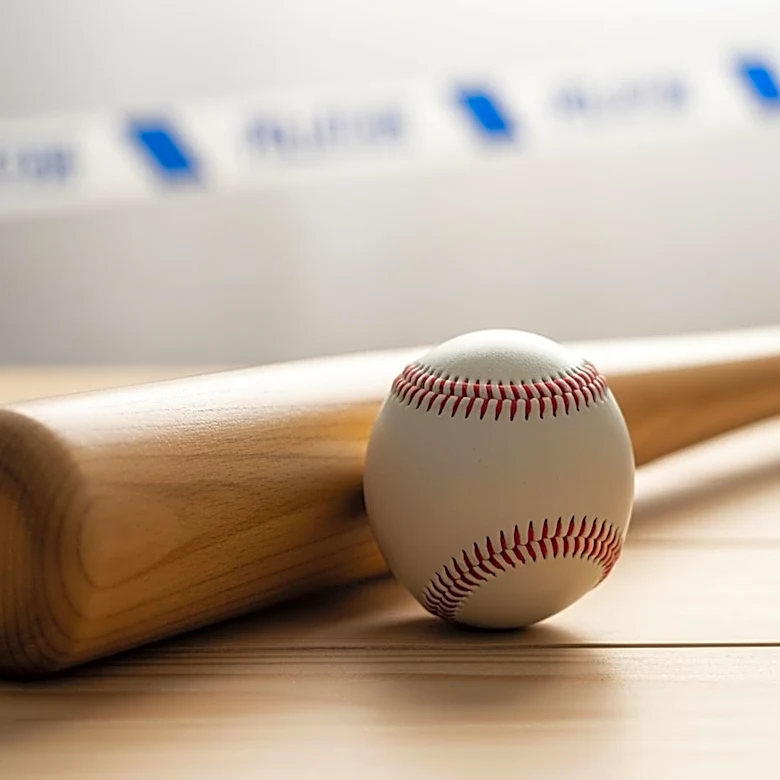 Aaron Judge's Home Run Potential Highlighted by Experts for April 23