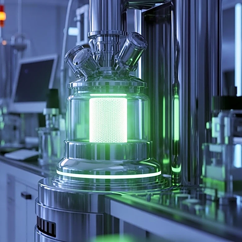 Plus Therapeutics Partners with SpectronRx for CNS Cancer Drug Manufacturing Expansion