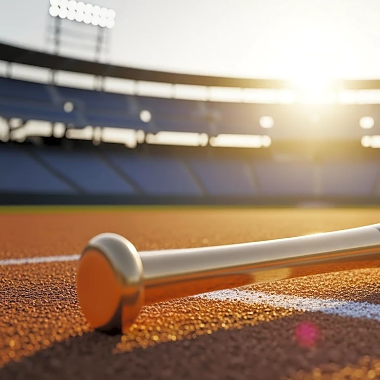 James Wood's Power Surge Continues with Nationals