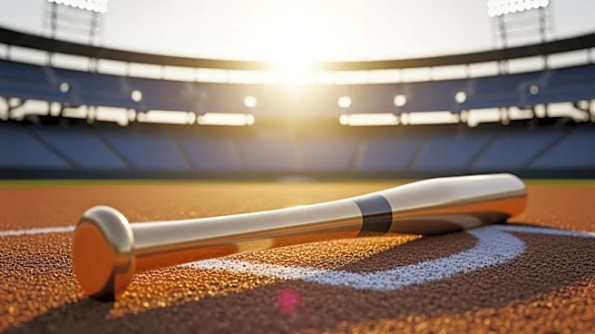 James Wood's Power Surge Continues with Nationals