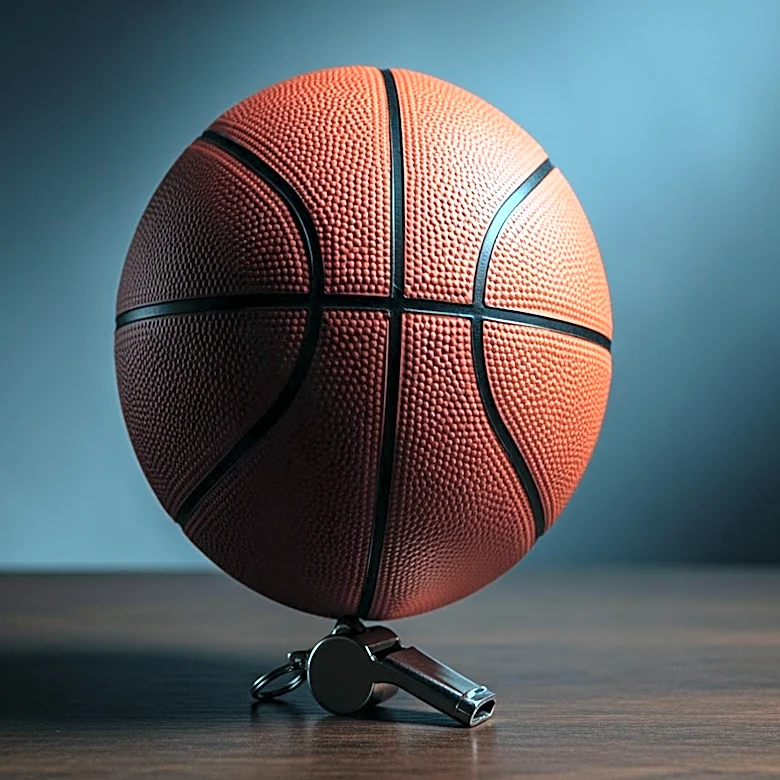 NBA Fines Devin Booker $35K but Rescinds Technical Foul Amid Controversy