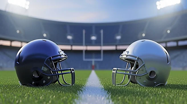 Giants' Malik Nabers Criticized for Reaction to Cowboys' Draft Pick of Caleb Downs