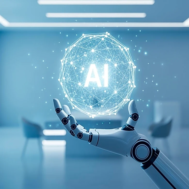 Instawork's Robotics Division Aims to Transform the Gig Economy with AI Integration