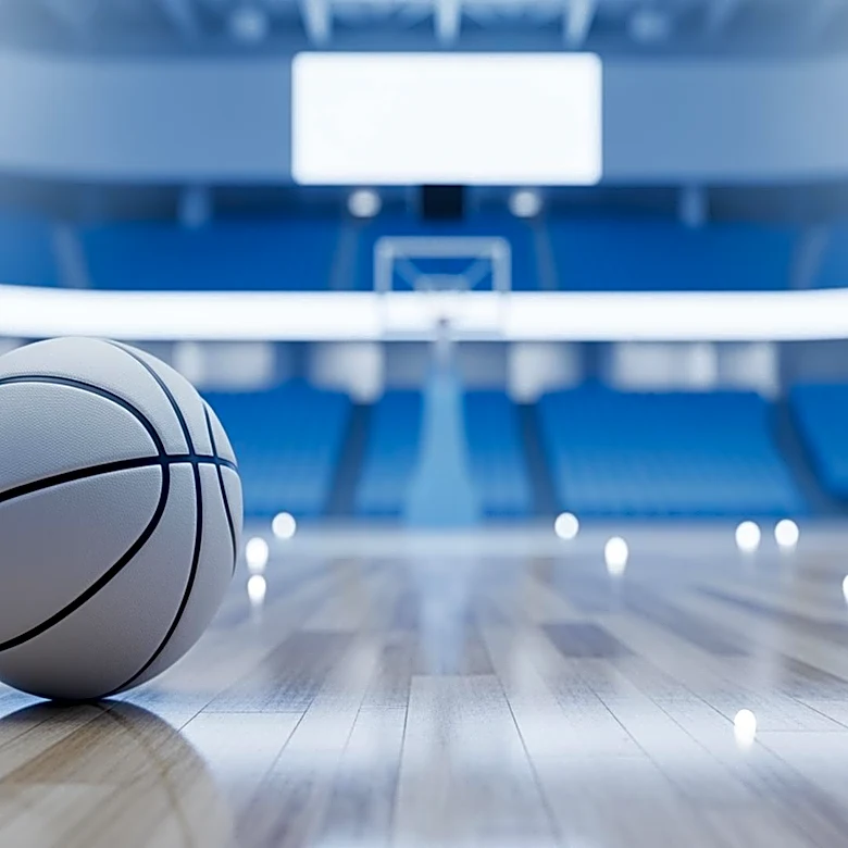 North Carolina Tar Heels Secure Transfer Signing of Maxim Logue