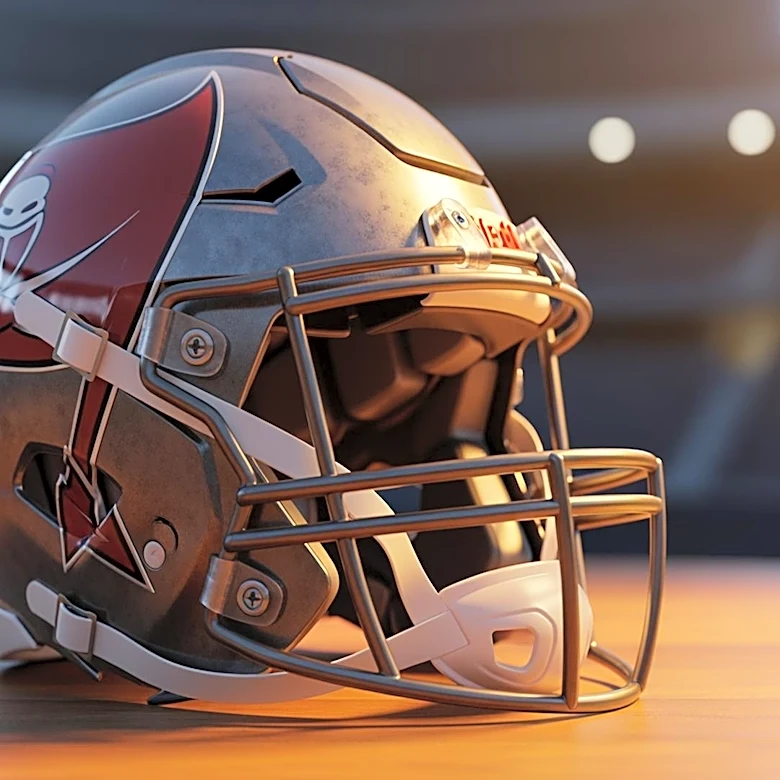 Rueben Bain Jr. Joins Tampa Bay Buccaneers as First-Round Pick