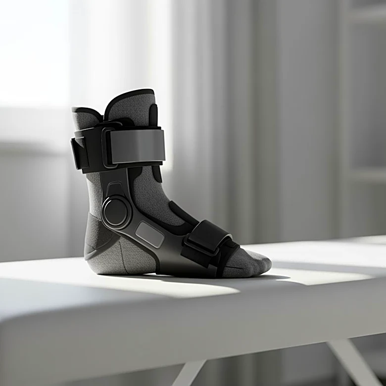 Napheesa Collier's Ankle Surgery and Recovery Timeline Announced