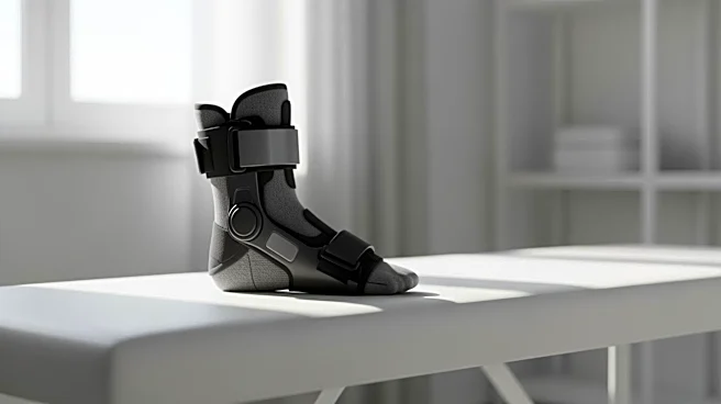 Napheesa Collier's Ankle Surgery and Recovery Timeline Announced