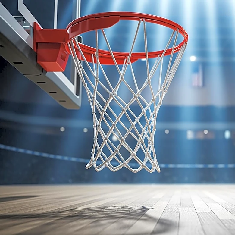 Minnesota Timberwolves Secure 2-1 Series Lead Over Denver Nuggets with Defensive Mastery