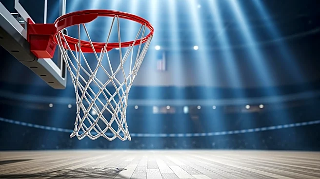 Minnesota Timberwolves Secure 2-1 Series Lead Over Denver Nuggets with Defensive Mastery