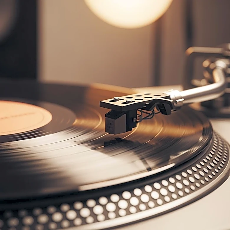 Kat Graham's Diana Ross Scenes Cut from 'Michael' Biopic Due to Legal Constraints