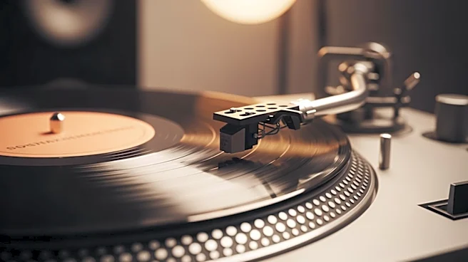 Kat Graham's Diana Ross Scenes Cut from 'Michael' Biopic Due to Legal Constraints