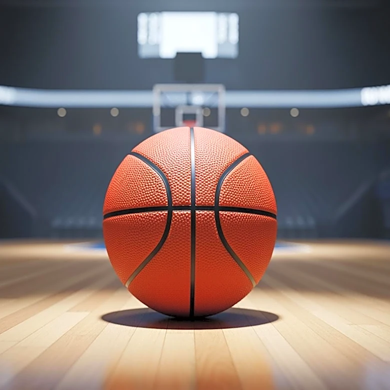 AJ Dybantsa Declares for NBA Draft Following Stellar BYU Season