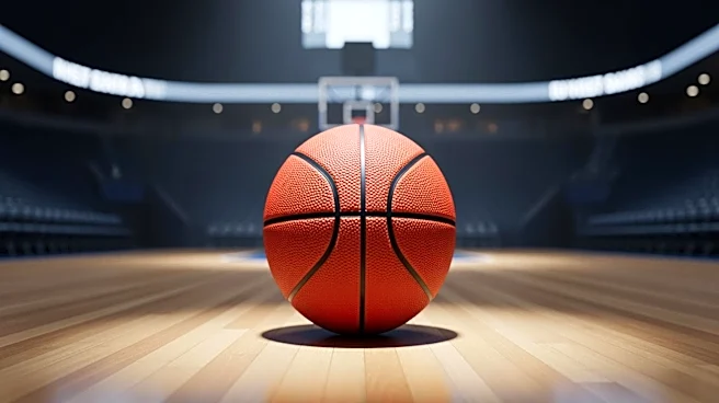 AJ Dybantsa Declares for NBA Draft Following Stellar BYU Season