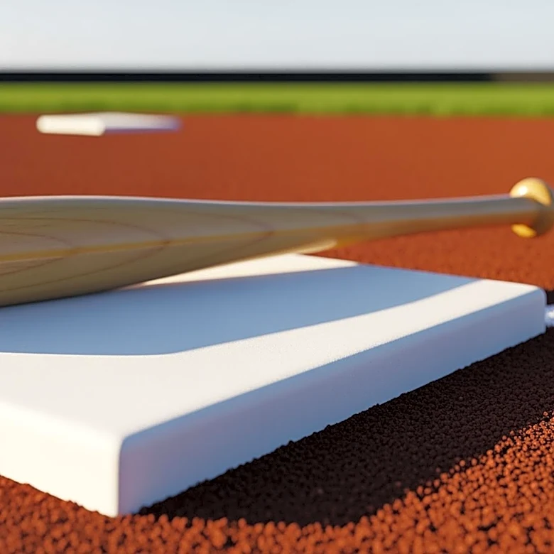 Ildemaro Vargas Shines with Two Home Runs in Diamondbacks' Victory