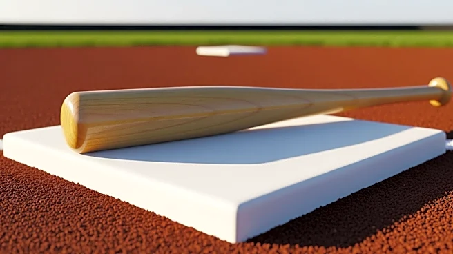 Ildemaro Vargas Shines with Two Home Runs in Diamondbacks' Victory