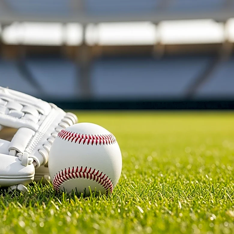 Hunter Goodman Takes a Break as Rockies Face Padres in MLB Matchup