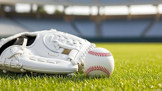 Hunter Goodman Takes a Break as Rockies Face Padres in MLB Matchup