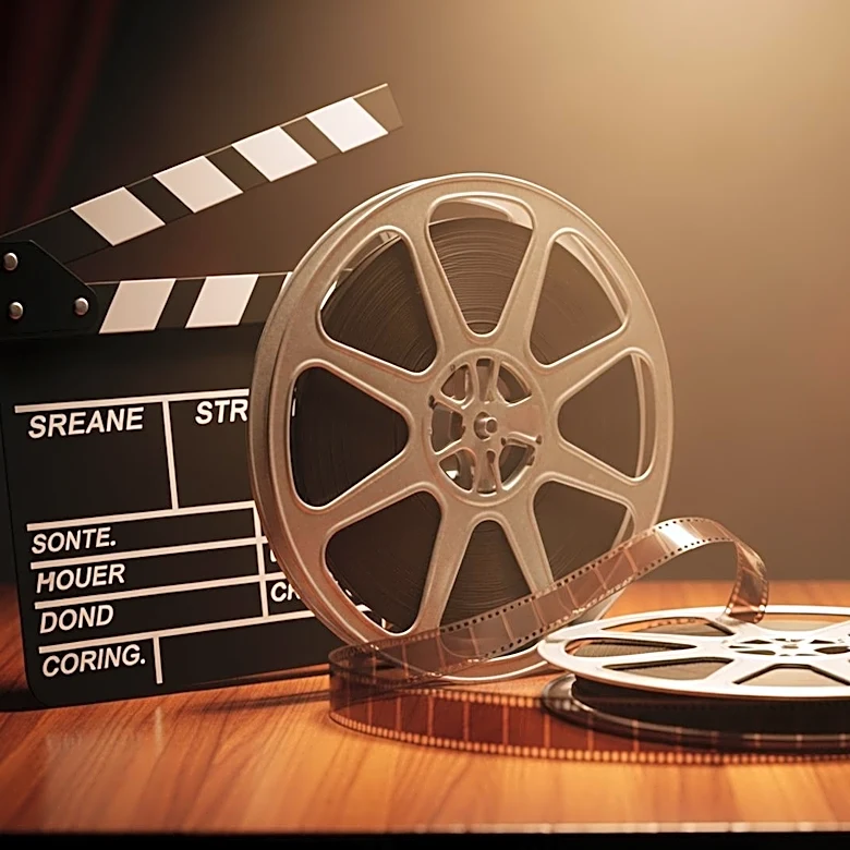 Mecas 2026 Film Festival: A Showcase of Auteur-Driven Projects in Las Palmas