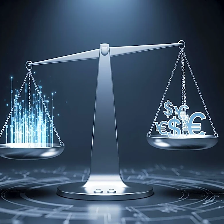 AI Drives IT Services to Rethink Pricing Models Amid Changing Value Dynamics