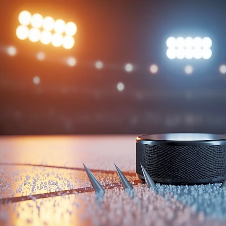 Philadelphia Flyers Dominate Pittsburgh Penguins, Lead 3-0 in NHL Playoff Series