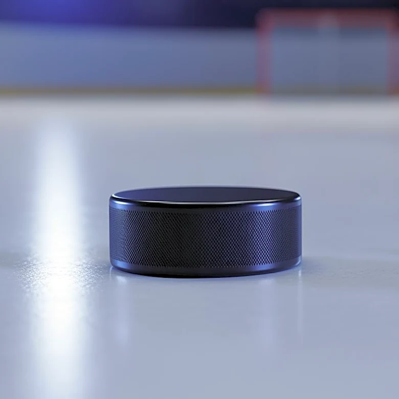 Sidney Crosby Penalized for Embellishment in Penguins' Game 3 Loss to Flyers