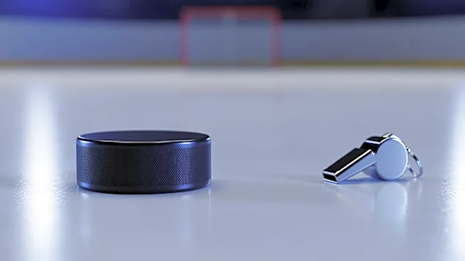 Sidney Crosby Penalized for Embellishment in Penguins' Game 3 Loss to Flyers