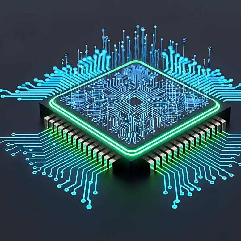 OpenAI Unveils GPT-5.5 Model, Enhancing Coding and Cybersecurity Capabilities