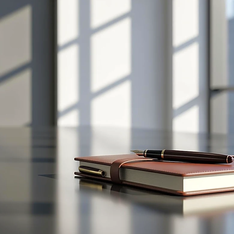 CMO Departures Signal Evolution in Marketing Leadership Roles