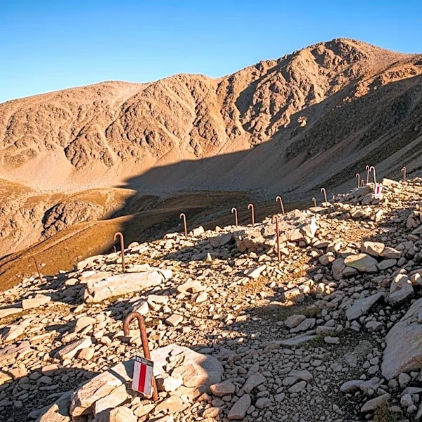 Cambria Gold Mines Expands Claim Package at Mt Margaret Deposit